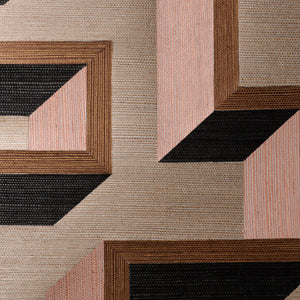 Kleur_Mijn_Interieur_Arte_Marqueterie_Detour_72702