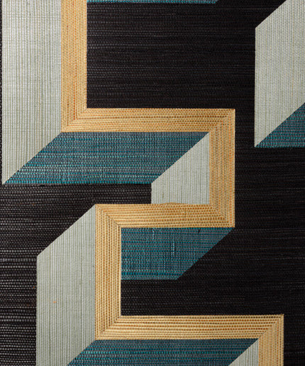 Kleur_Mijn_Interieur_Arte_Marqueterie_Detour_72703