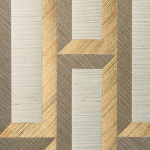 Kleur_Mijn_Interieur_Arte_Marqueterie_Biseau_72720_Packshot_Web_LR
