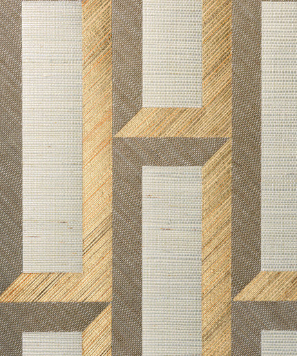 Kleur_Mijn_Interieur_Arte_Marqueterie_Biseau_72720_Packshot_Web_LR