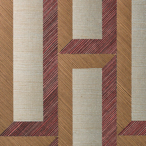 Kleur_Mijn_Interieur_Arte_Marqueterie_Biseau_72722_Packshot_Web_LR