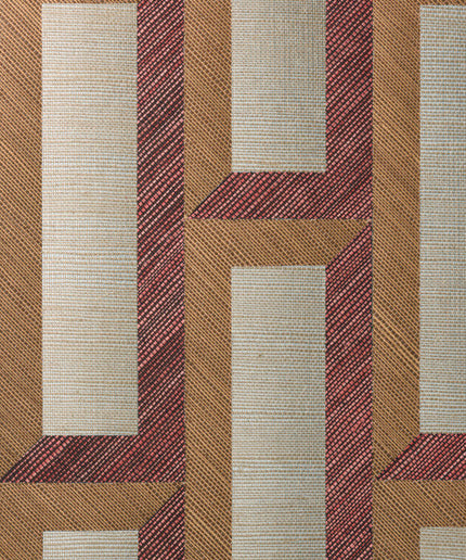 Kleur_Mijn_Interieur_Arte_Marqueterie_Biseau_72722_Packshot_Web_LR