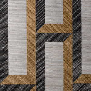 Kleur_Mijn_Interieur_Arte_Marqueterie_Biseau_72723_Packshot_Web_LR