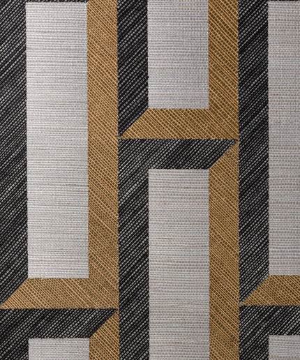Kleur_Mijn_Interieur_Arte_Marqueterie_Biseau_72723_Packshot_Web_LR