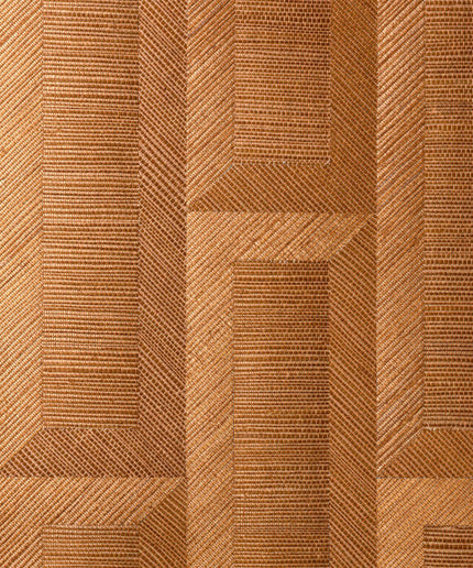 Kleur_Mijn_Interieur_Arte_Marqueterie_Biseau_72732_Packshot_Web_LR
