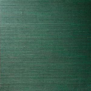 72740 Arte All Naturals Line Malachite Green