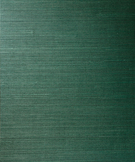 72740 Arte All Naturals Line Malachite Green