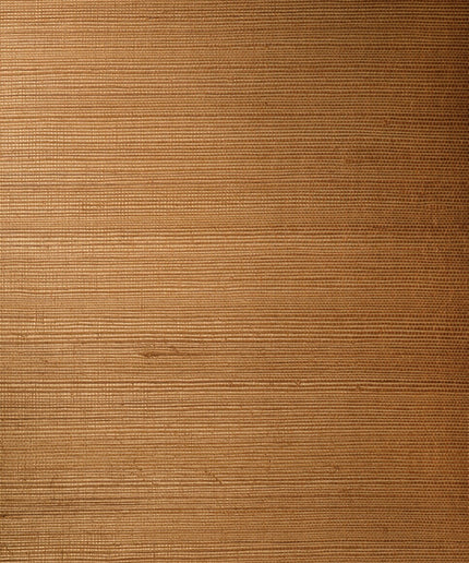 72741 Arte All Naturals Line Sunburst