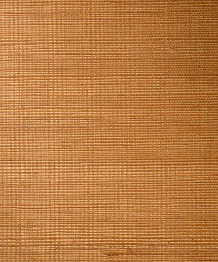 Kleur_Mijn_Interieur_Arte_Marqueterie_Line_72741_Packshot_Web_LR