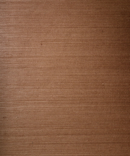 72742 Arte All Naturals Line Natural