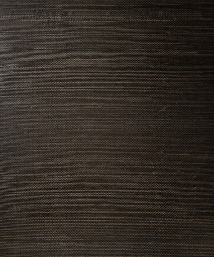 72744 Arte All Naturals Line Grey Forest