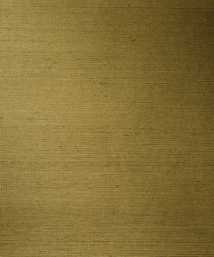 72745 Arte All Naturals Line Gold Olive