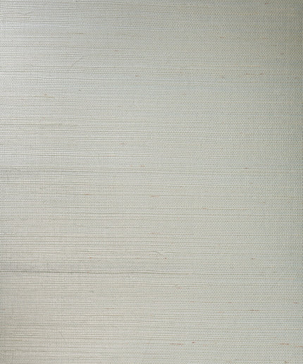 72746 Arte All Naturals Line Mint