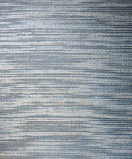 72747 Arte All Naturals Line Sky