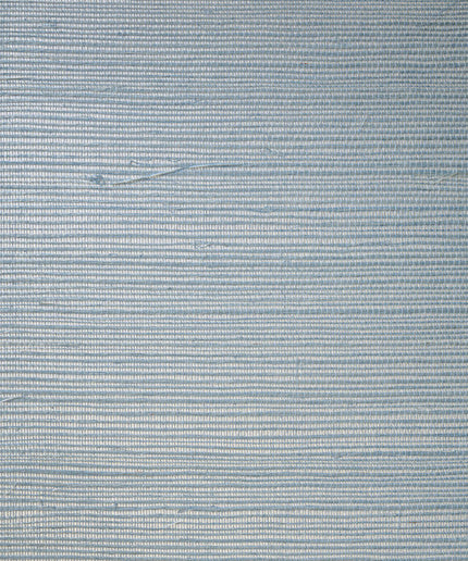 Kleur_Mijn_Interieur_Arte_Marqueterie_Line_72747_Packshot_Web_LR