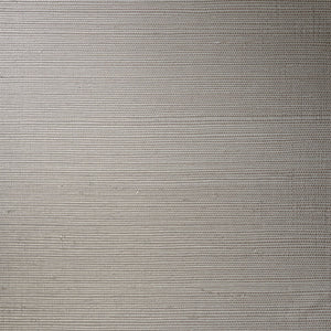 72748 Arte All Naturals Line Galet