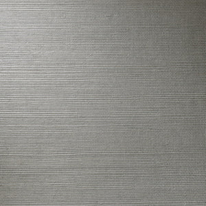 72749 Arte All Naturals Line Elephant