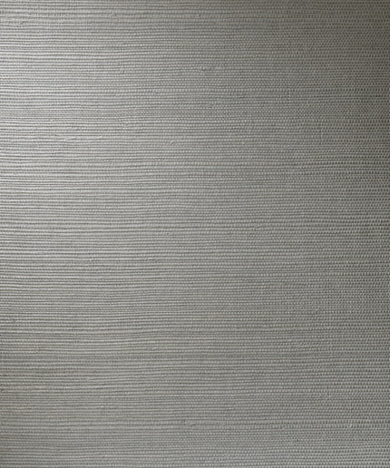 72749 Arte All Naturals Line Elephant