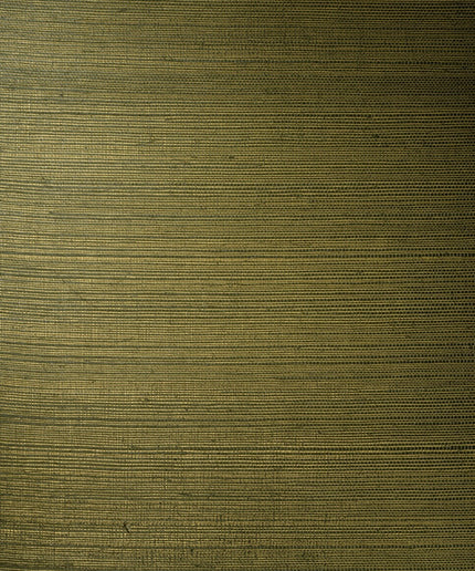 72750 Arte All Naturals Line Fern