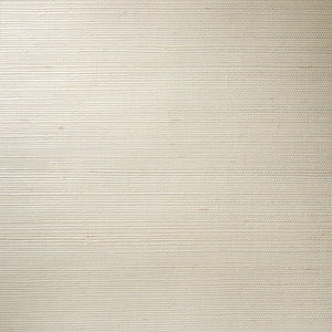 72751 Arte All Naturals Line Oyster White