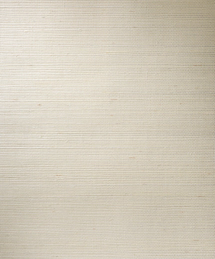 72751 Arte All Naturals Line Oyster White