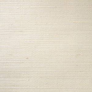 Kleur_Mijn_Interieur_Arte_Marqueterie_Line_72751_Packshot_Web_LR