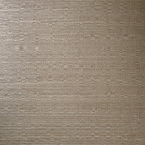 72752 Arte All Naturals Line Oat