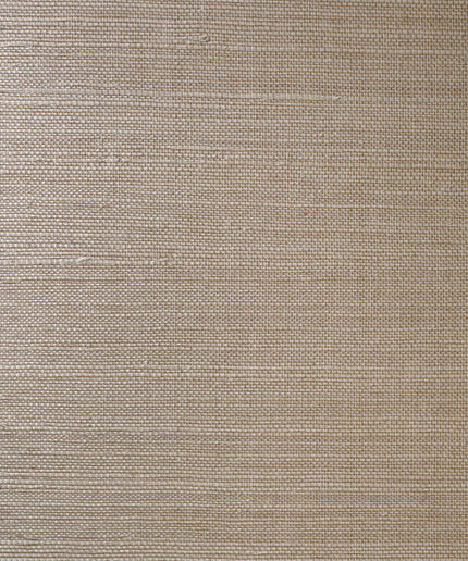 Kleur_Mijn_Interieur_Arte_Marqueterie_Line_72752_Packshot_Web_LR