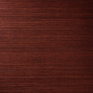 72753 Arte All Naturals Line Ruby