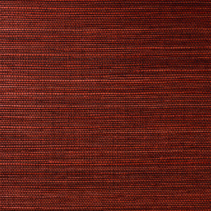 Kleur_Mijn_Interieur_Arte_Marqueterie_Line_72753_Packshot_Web_LR