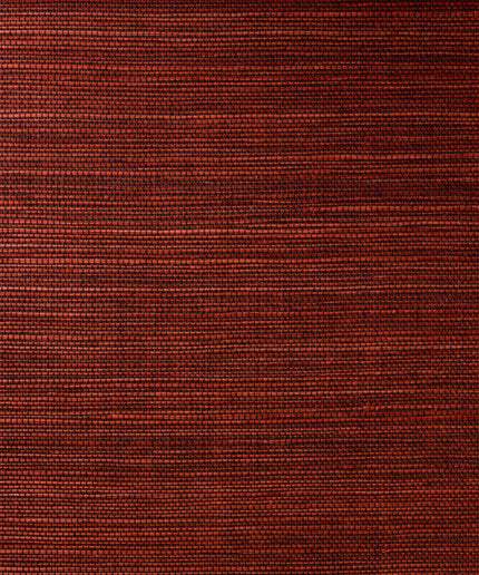 Kleur_Mijn_Interieur_Arte_Marqueterie_Line_72753_Packshot_Web_LR