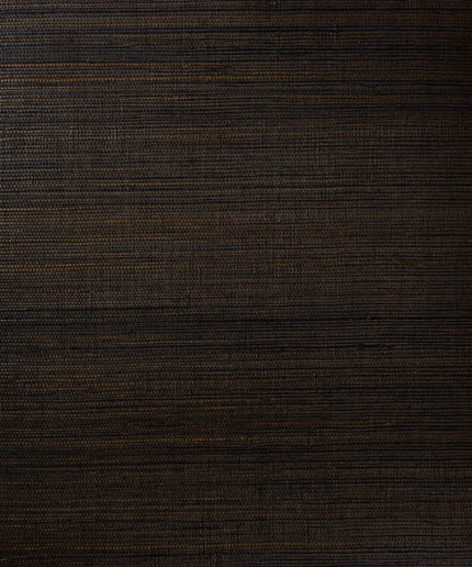 72754 Arte All Naturals Line Umber