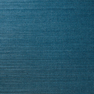 Kleur_Mijn_Interieur_Arte_Marqueterie_Line_72755_Packshot_Web_LR
