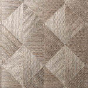 Kleur_Mijn_Interieur_Arte_Marqueterie_Optique_72760_Packshot_Web_LR