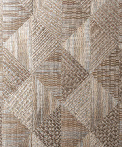Kleur_Mijn_Interieur_Arte_Marqueterie_Optique_72760_Packshot_Web_LR