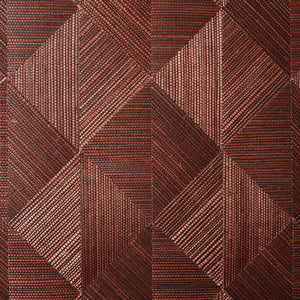 Kleur_Mijn_Interieur_Arte_Marqueterie_Optique_72762_Packshot_Web_LR