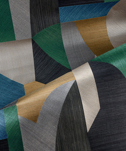 Kleur_Mijn_Interieur_Arte_Marqueterie_Puzzle_72771_Packshot_Web_LR