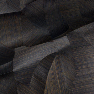 Kleur_Mijn_Interieur_Arte_Marqueterie_Puzzle_72781_Packshot_Web_LR