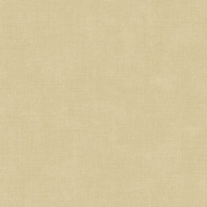 73080 Arte Manila Tulle Sand