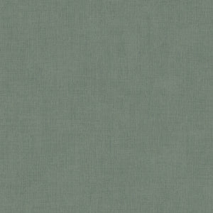 73081 Arte Manila Tulle Pine