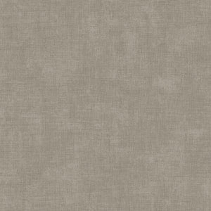 73082 Arte Manila Tulle Umber