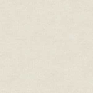73084 Arte Manila Tulle Bone