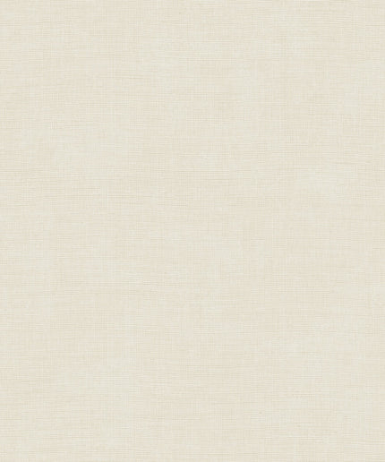 73084 Arte Manila Tulle Bone