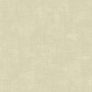73086 Arte Manila Tulle Sage