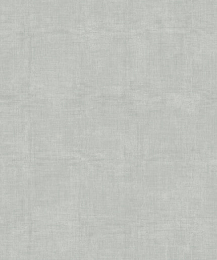 73087 Arte Manila Tulle Grey Blue