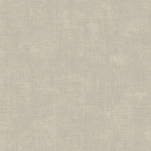 73088 Arte Manila Tulle Mink