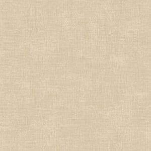 73089 Arte Manila Tulle Nude