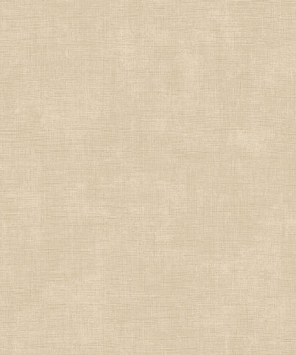 73089 Arte Manila Tulle Nude
