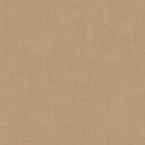 73090 Arte Manila Tulle Ginger