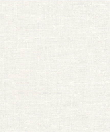 Katoenbloesem | kleurmijninterieur